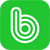 Band App Logo