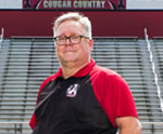 Joey Moran Photo